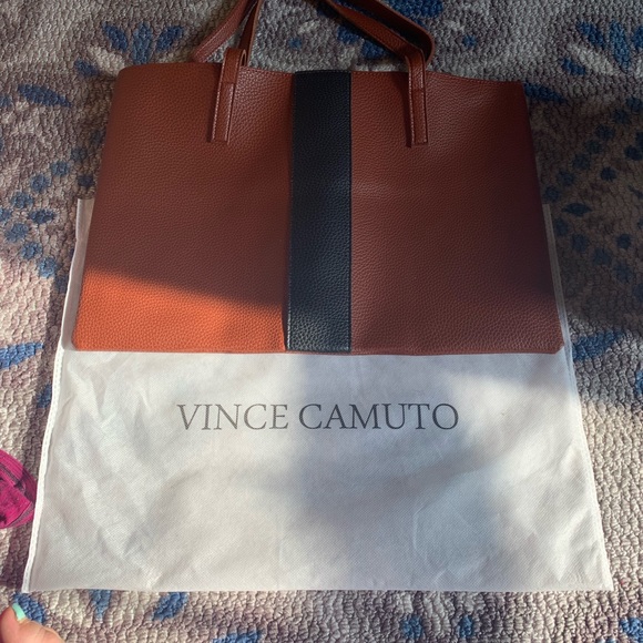 🆕 Bag - Picture 1 of 1